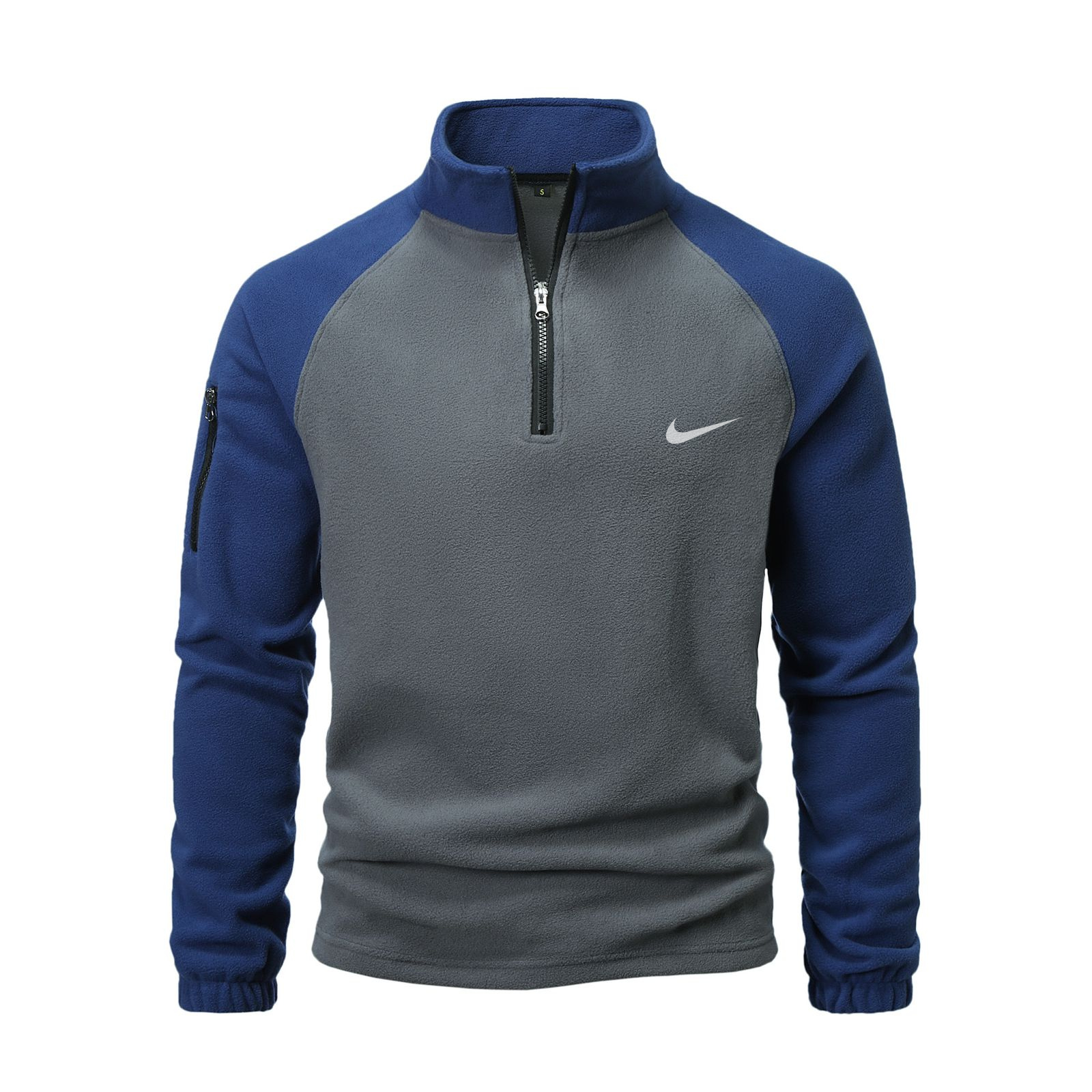 Raglan Sport Élite