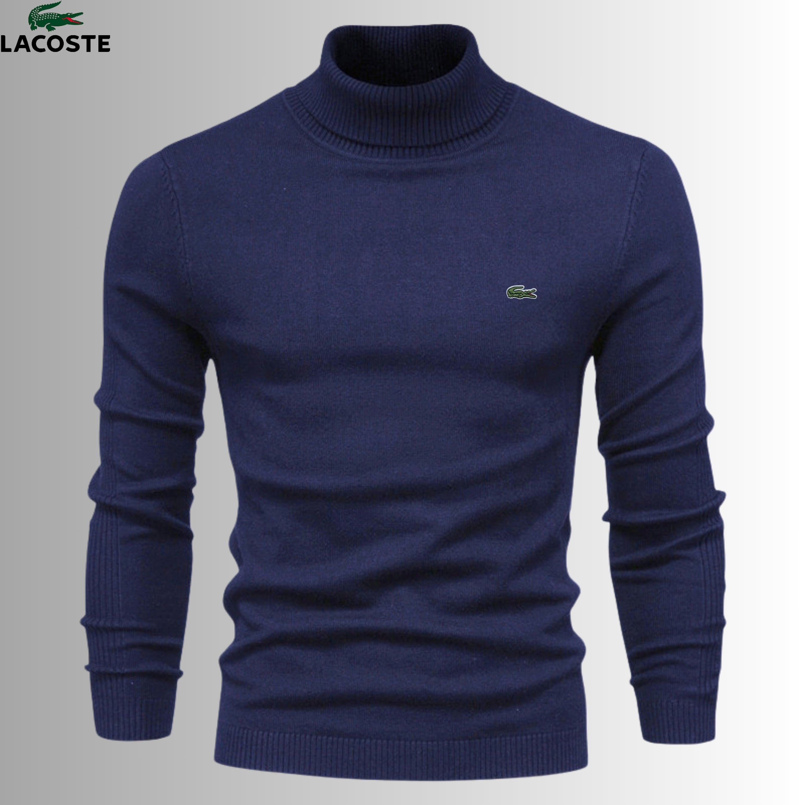 Pull LC® Premium for Men (Limited Stock)