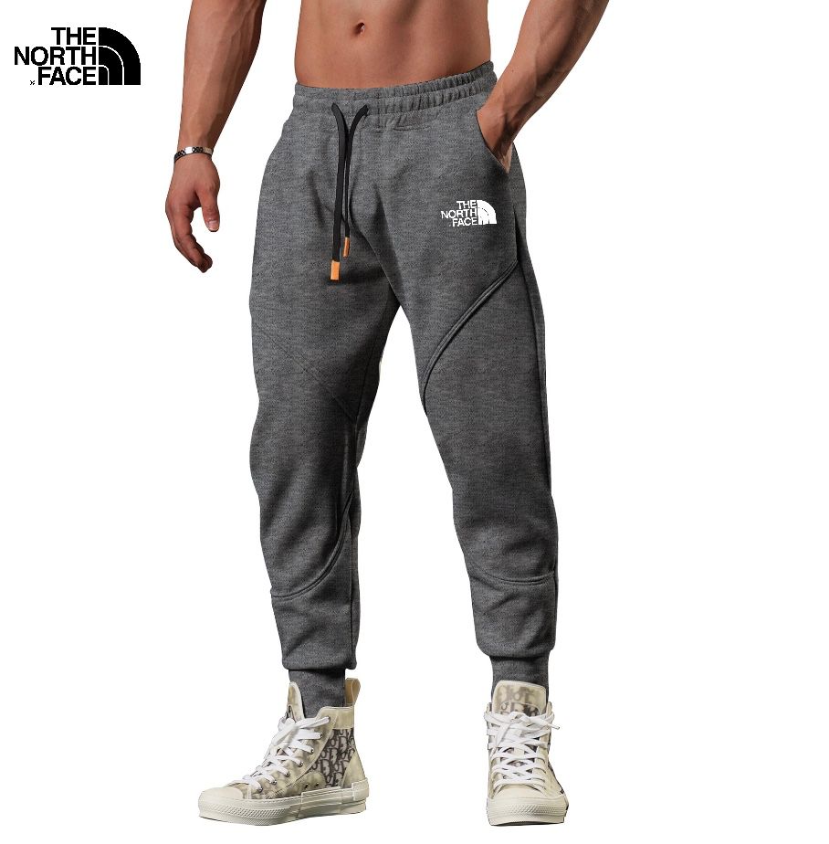 Pantalones cargo tácticos para hombre