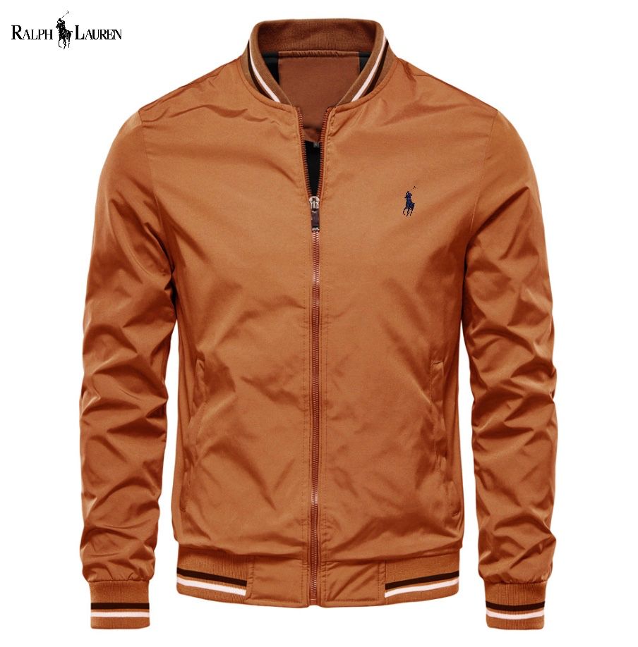 RL™ - Chaqueta premium para hombre