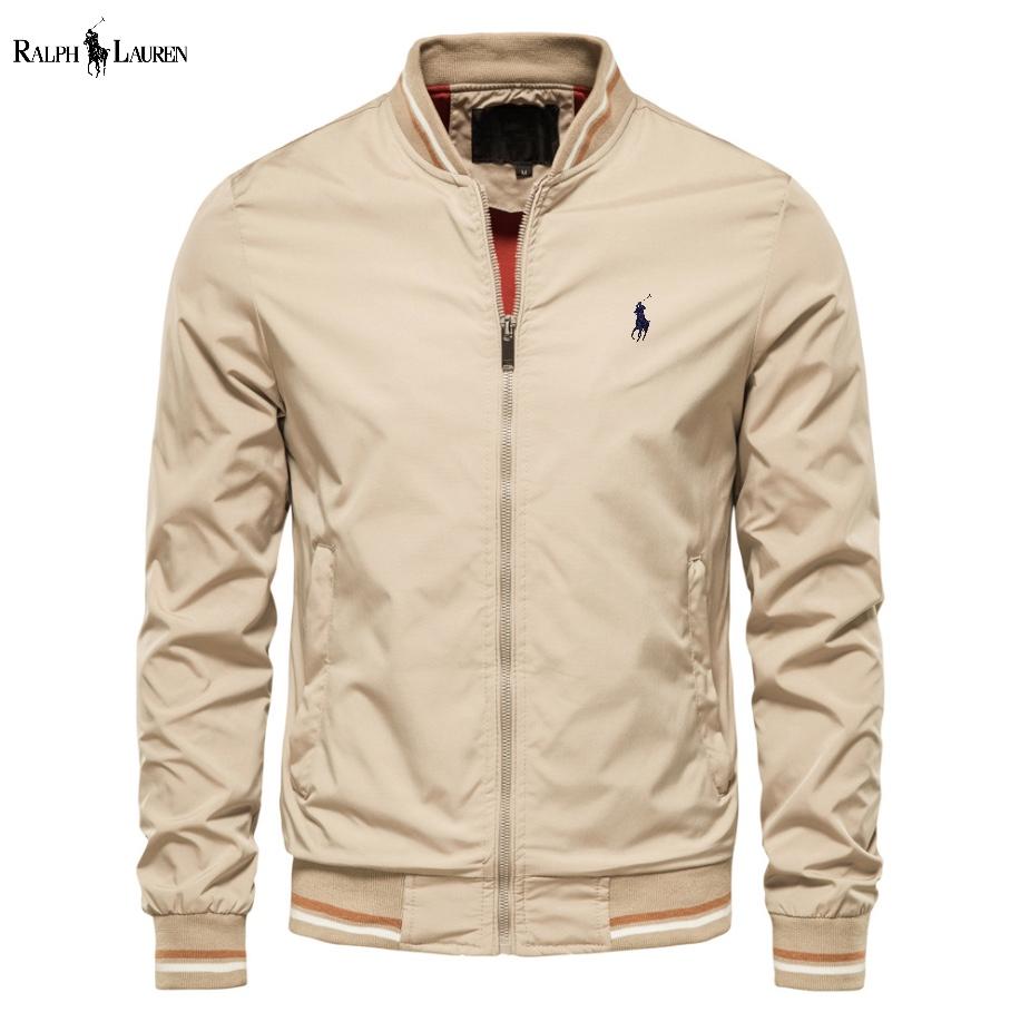 RL™ - Chaqueta premium para hombre