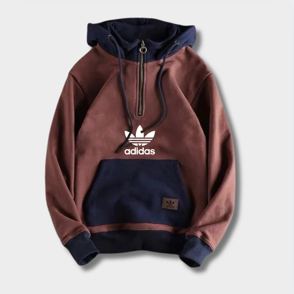 Sudadera Urban