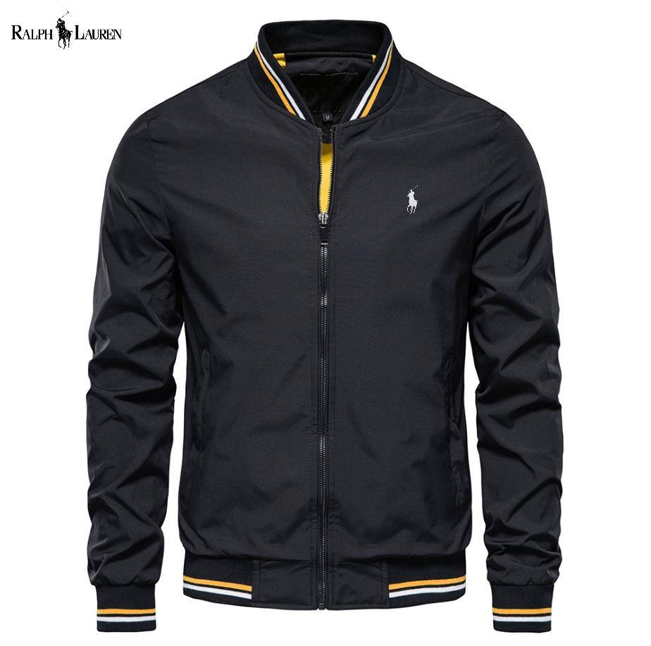 RL™ - Chaqueta premium para hombre