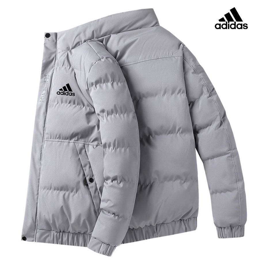 Chaqueta Frosty Puff