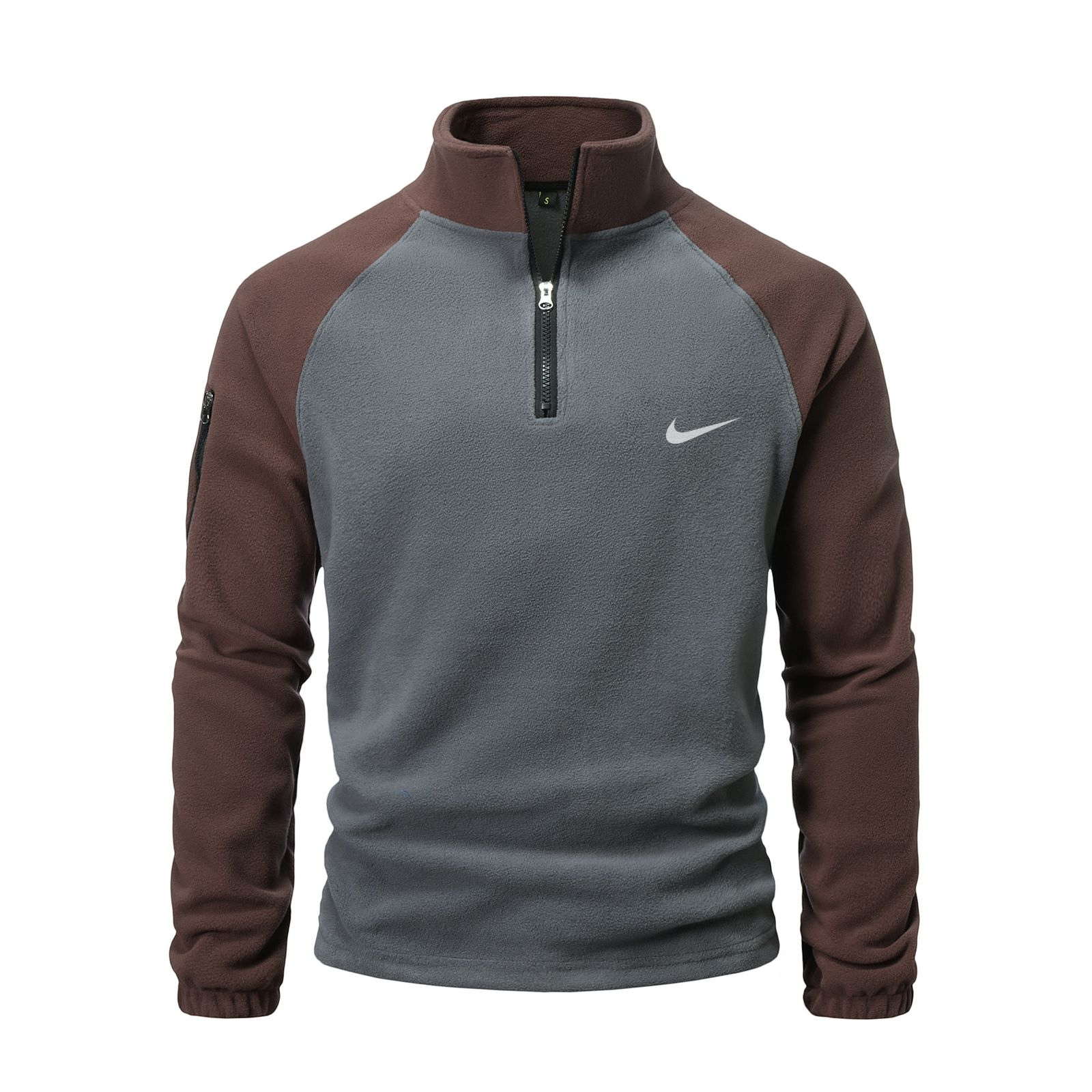 Raglan Sport Élite