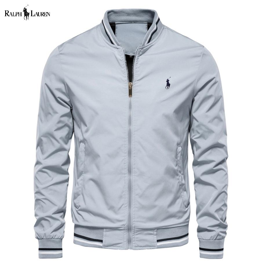 RL™ - Chaqueta premium para hombre