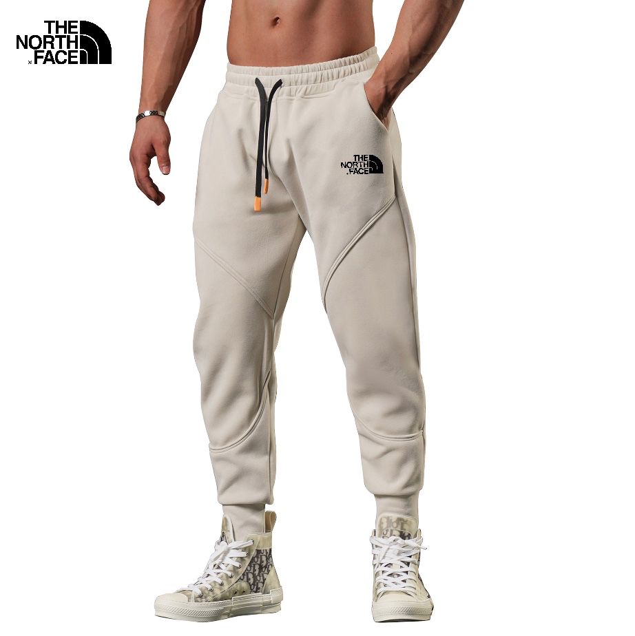 Pantalones cargo tácticos para hombre