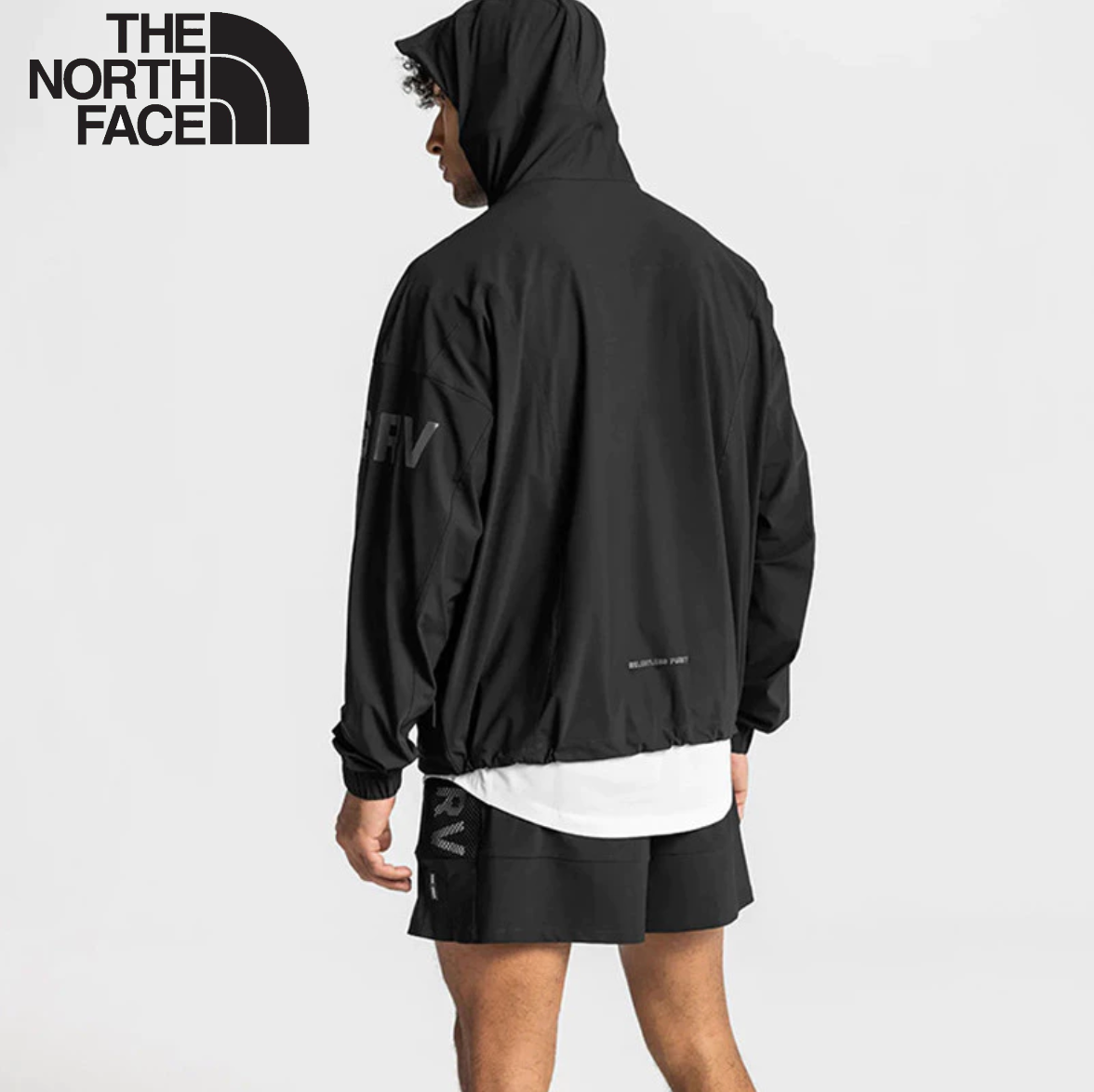 TNF™ - CHAQUETA DE LA NUEVA COLECCIÓN, 50% DE DESCUENTO