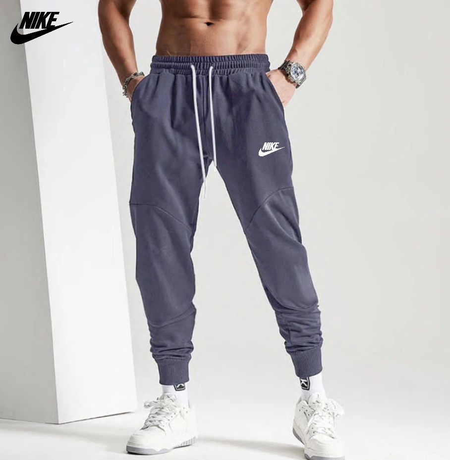 Joggers Sportswear Tech Fleece para hombre