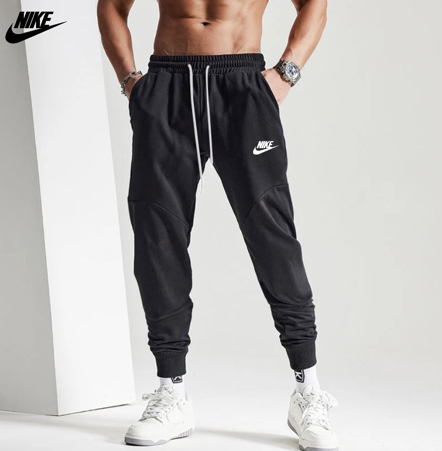 Sportswear Tech Fleece Men’s Joggers