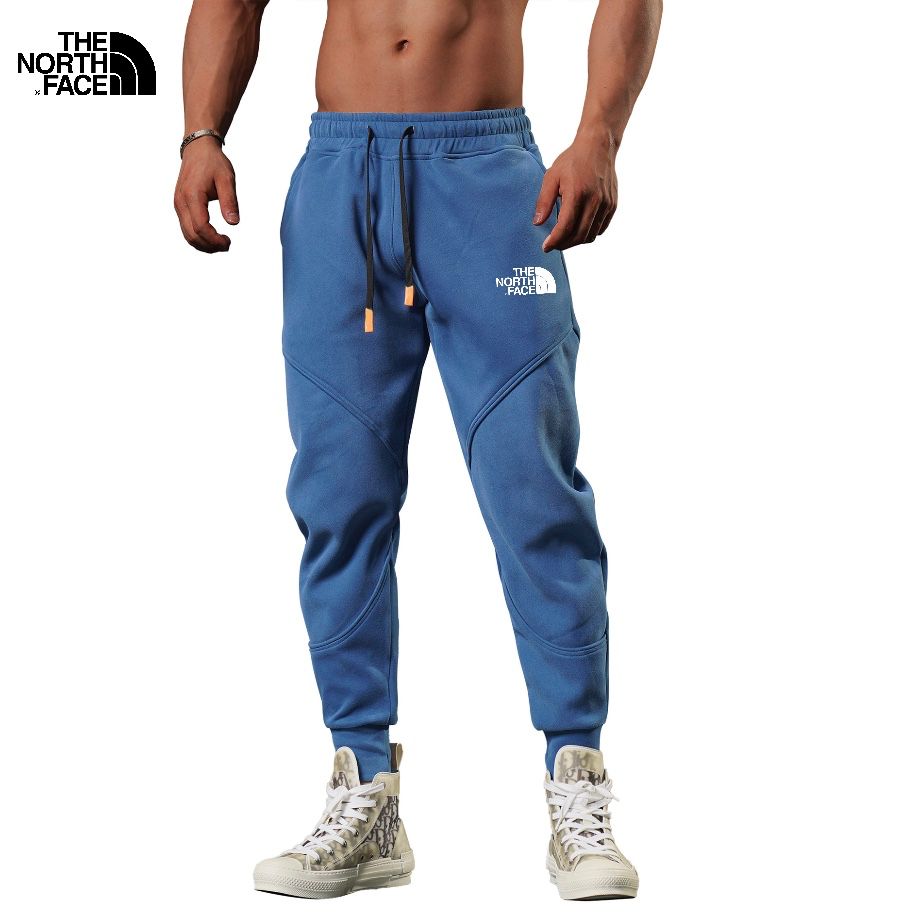 Pantalones cargo tácticos para hombre