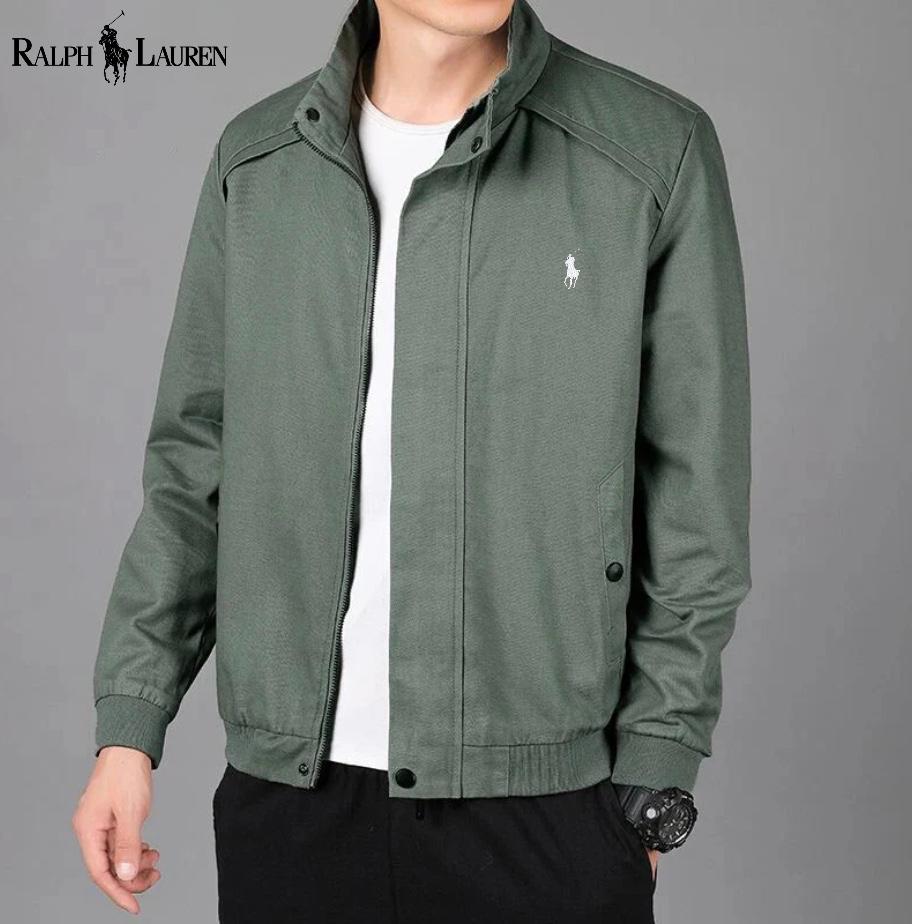 Chaqueta Bi-Swing para hombre