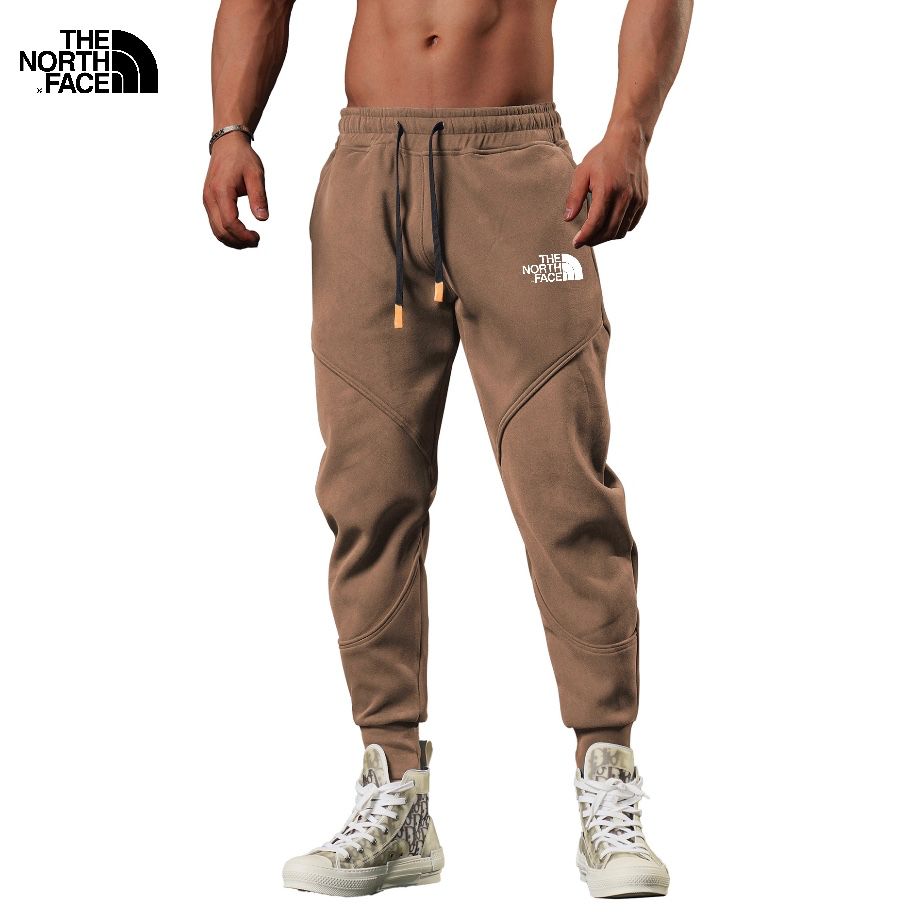 Pantalones cargo tácticos para hombre